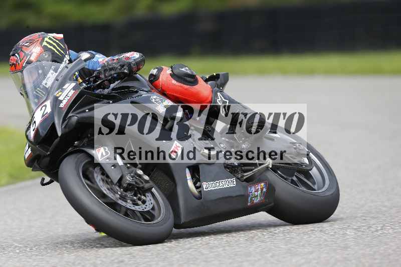 /39 03.08.2025 TIMMOT ADR/Gruppe A/52